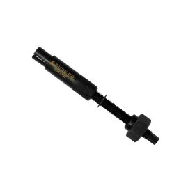   Pichler izzító gyertya kihúzó univerzális megfogó fej -külön csak fej - Pichler Tools