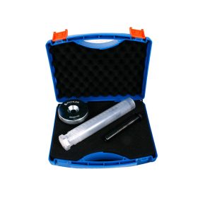   Pichler izzító gyertya kihúzó univerzális megfogó fej + kalapács készlet - Pichler Tools