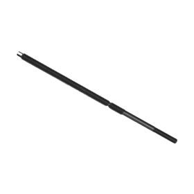   Pichler tartozék izzítógy. menetesszár M8/UNF1/4"-210 mm egyedi kiv. - Pichler Tools