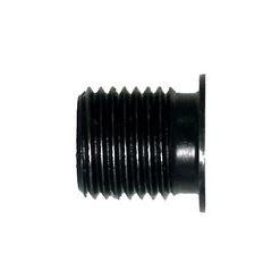   Pichler tartozék izzítógy. menetjavító betét M12x1.25 x 12 mm fekete - Pichler Tools