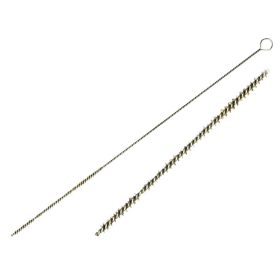   Pichler izzítógyertya furat tisztító kefe 4,7 mm átmérő - Pichler Tools