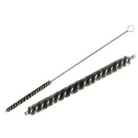   Pichler izzítógyertya furat tisztító kefe 5,3 mm átmérő - Pichler Tools