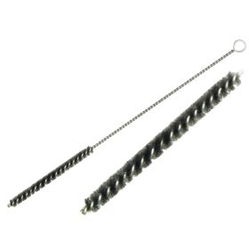   Pichler izzítógyertya furat tisztító kefe 8,5 mm átmérő - Pichler Tools