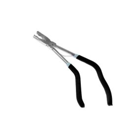   Pichler izzító gyertya kihúzó SPECIÁLIS FOGÓ - univerzális - Pichler Tools