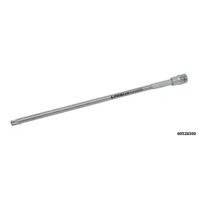   AGR szelep szerelő TXB30 x 212 mm - spec. bit BMW N47/N57/B37/B47/B57 - Pichler Tools