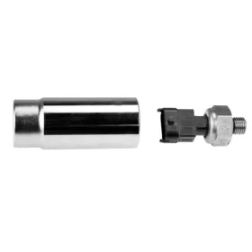   Dugókulcs speciális belső kivitel érzékelő szereléshez 1/2" 24 mm 6L - Pichler Tools
