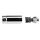 Dugókulcs speciális belső kivitel érzékelő szereléshez 1/2" 24 mm 6L - Pichler Tools