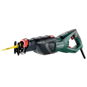 SSEP 1400 MVT kardfűrész - Metabo