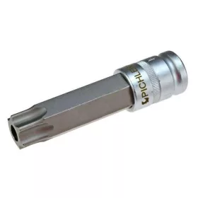   Vezérműtengely-kerék szereléshez spec. lyukas torx T100 kulcs MB-OM271 - Pichler Tools