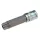Vezérműtengely-kerék szereléshez spec. lyukas torx T100 kulcs MB-OM271 - Pichler Tools