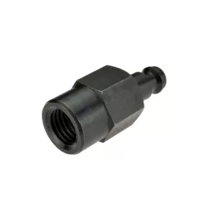  Kompressziómérő diesel óra gyorscsatlakozó adapter M12x1,5 BM - NW5 - Pichler Tools