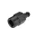 Kompressziómérő diesel óra gyorscsatlakozó adapter M12x1,5 BM - NW5 - Pichler Tools