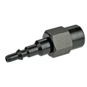   Kompressziómérő diesel óra gyorscsatlakozó adapter M12x1,5 BM - Facom - Pichler Tools
