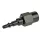 Kompressziómérő diesel óra gyorscsatlakozó adapter M12x1,5 BM - Facom - Pichler Tools