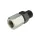 Kompressziómérő diesel óra csatlakozó adapter M12x1,5 BM - R 1/4" - Pichler Tools