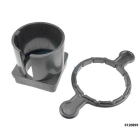   Üzemanyagszűrő leszedő készlet Opel/Fiat/PSA/Suzuki -UFI szűrőhöz- Pichler Tools