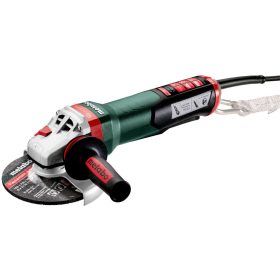 WEPBA 19-150 Q DS M-Brush Sarokcsiszoló - Metabo