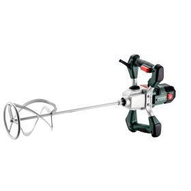 RWEV 1600-2 keverőgép - Metabo