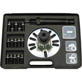   Pichler hidraulikus kerékagy szerelő készlet 12 tonnás - A - Pichler Tools