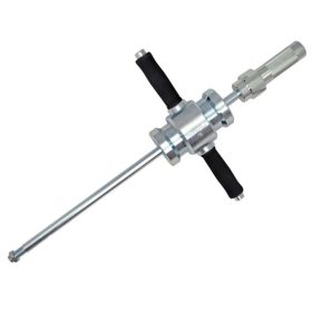   Pichler porlasztó kihúzó - rángató kalapács - 8 kg-os M18x1,5 - profi - Pichler Tools