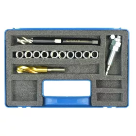   Menetjavító készlet BMW lengéscsillapító alsó M14x1.5 menethez - Pichler Tools