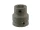 Légkulcs adapter, bit befogó 3/4" 19 mm-es bithez befogó - Genius Tools