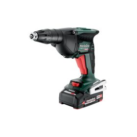 HBS 18 LTX BL 3000 Akkus faszerkezeti csavarbehajt - Metabo