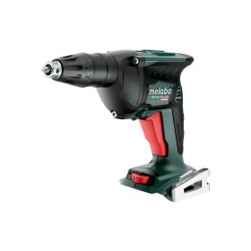 TBS 18 LTX BL 5000 Akkus gipszkarton csavarbehajtó - Metabo