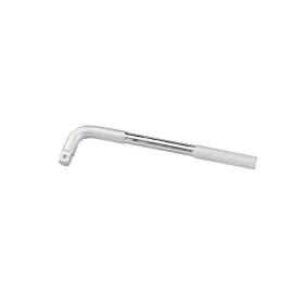 Crowa hajtószár L alakú 3/4" - Genius Tools