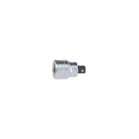   Crowa átalakító adapter szűkítő 3/4" - 1/2" - Genius Tools