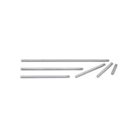 Bit torx 5/16" T50*30 mm - Genius Tools