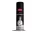 Sűrített levegő spray, 270 ml Aceton mentes - Caramba Chemie Gmbh.