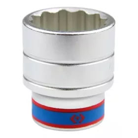Kézi dugókulcsfej 3/4 coll 36 mm - King Tony