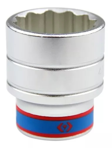 Kingtony 633036M Kézi dugókulcsfej 3/4 coll 36 mm