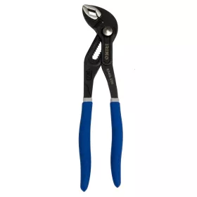 Fogó vízpumpa 250 mm 10" - Irimo