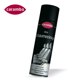   Tisztítóhab spray 500 ml Caramba 64010603 , 64010601 - Caramba Chemie Gmbh.
