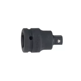   Légkulcs átalakító adapter 3/4" - 1/2" szűkítő -golyós kivitel- Genius Tools