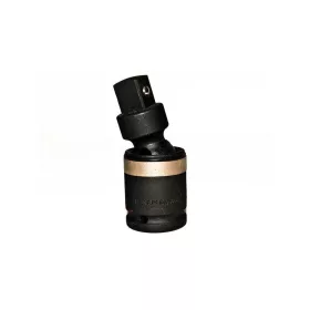 Légkulcs adapter csuklós 3/4" - Genius Tools