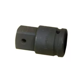   Légkulcs átalakító adapter 3/4" - 1" bővítő - Genius Tools