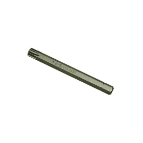 Bit torx 5/16" T50*88 mm - Genius Tools