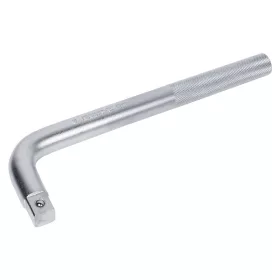 Crowa hajtószár L alakú 3/4" - King Tony