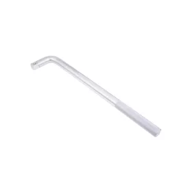 Crowa hajtószár L alakú 3/4" - King Tony