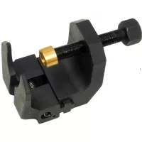 Pichler Tools