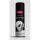 Cimke - Etikett eltávolító spray 500 ml Caramba - Caramba Chemie Gmbh.