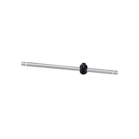 Crowa keresztszár 3/4" - Hossz: 500 mm - Genius Tools