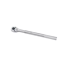 Crowa racsnis kulcs 3/4" 500 mm hosszú - Genius Tools