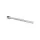 Crowa racsnis kulcs 3/4" 500 mm hosszú - Genius Tools