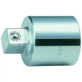   Crowa átalakító adapter szűkítő 3/4" - 1/2" - King Tony
