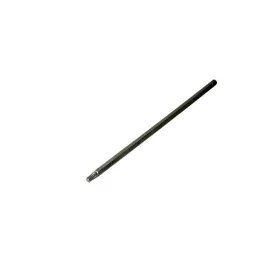 Bit torx 1/4" T30*200 mm - Genius Tools