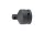 Légkulcs átalakító adapter 3/4" - 1/2" szűkítő - furatos - King Tony